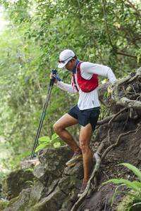 BIB: 
                            <button type="button" onclick="openModal(28081756)" class="btn btn-primary btn-sm float-right btn-popup" data-toggle="modal" data-target=".modal-high-quality">
                        <i class="fas fa-shopping-cart"></i> Add to Cart
                    </button>
                                            <button type="button" onclick="isThisMe(28081756, true)" class="btn btn-success btn-sm float-right btn-popup btn-isme hidden" data-toggle="tooltip" data-placement="bottom" title="นี่คือรูปของคุณใช่ไหม คลิกที่นี่เพื่อเอาเข้าอัลบั้ม">
                        <i class="fas fa-plus"></i> Add to album
                    </button>
                    <button type="button" onclick="isThisMe(28081756, false)" class="btn btn-warning btn-sm float-right btn-popup btn-isnotme hidden">
                        <i class="fas fa-ban"></i> Remove from album
                    </button>